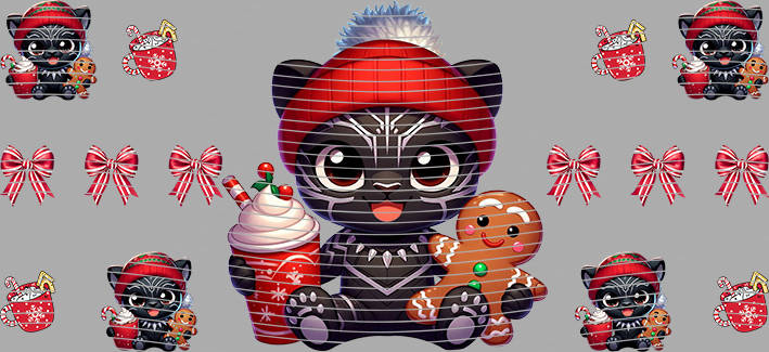 16oz Christmas-J10-771